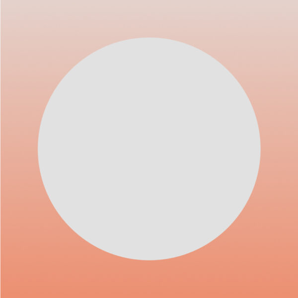 Programação Teatros Municipais