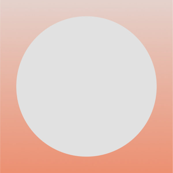 Programação Teatros Municipais